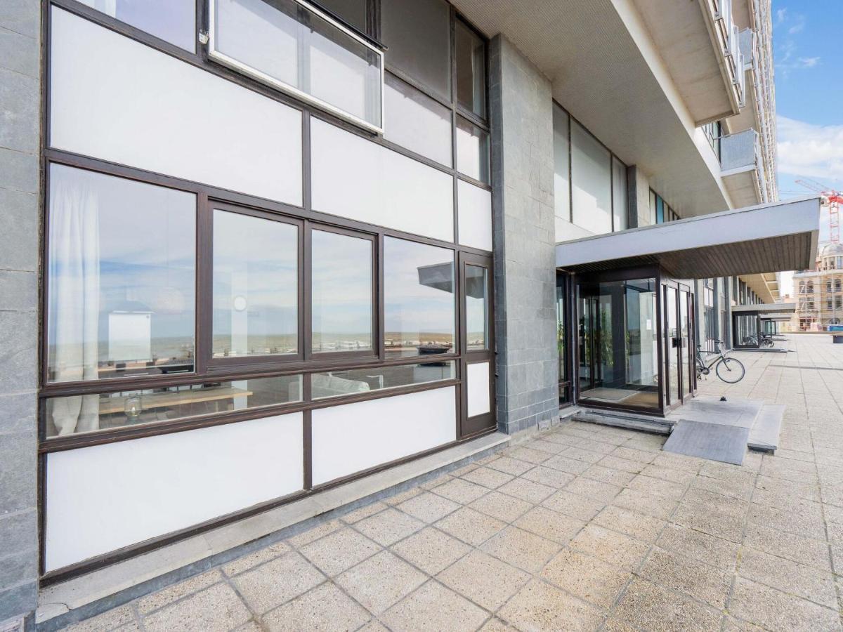 Comfortable In With Sea Views Appartamento *