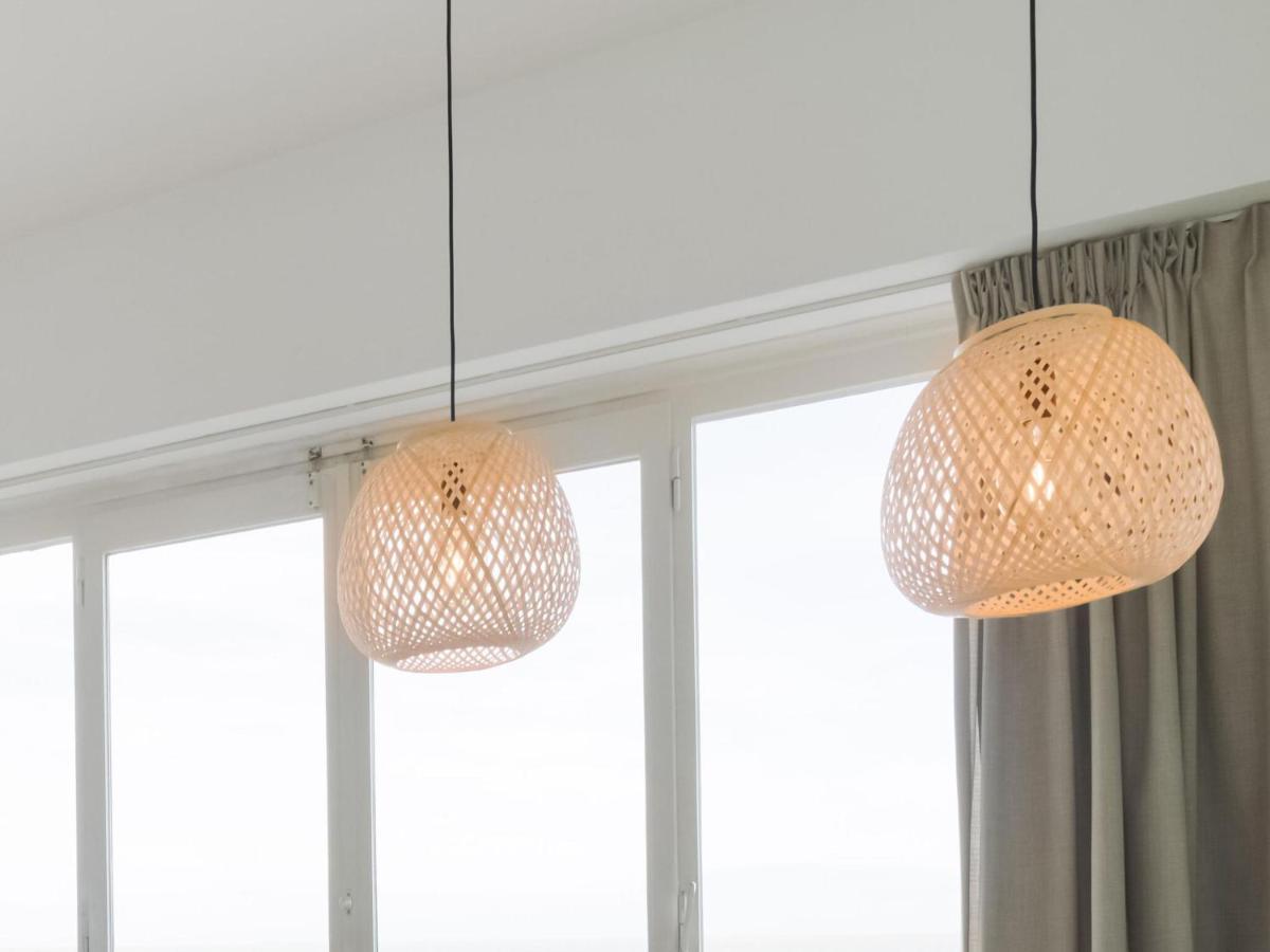 Apartamento Comfortable In With Sea Views *